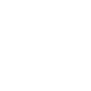 Accès 7j/7
