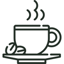 Café & Thé