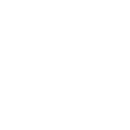 Café & Thé